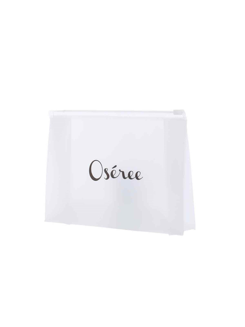 Oséree BIKINI "LUMIÈRE" outlook