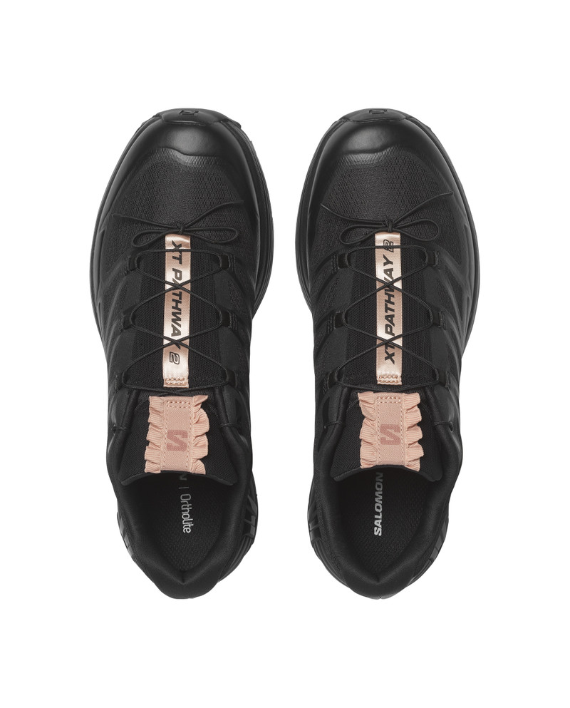 XT-PATHWAY 2 SATIN 5