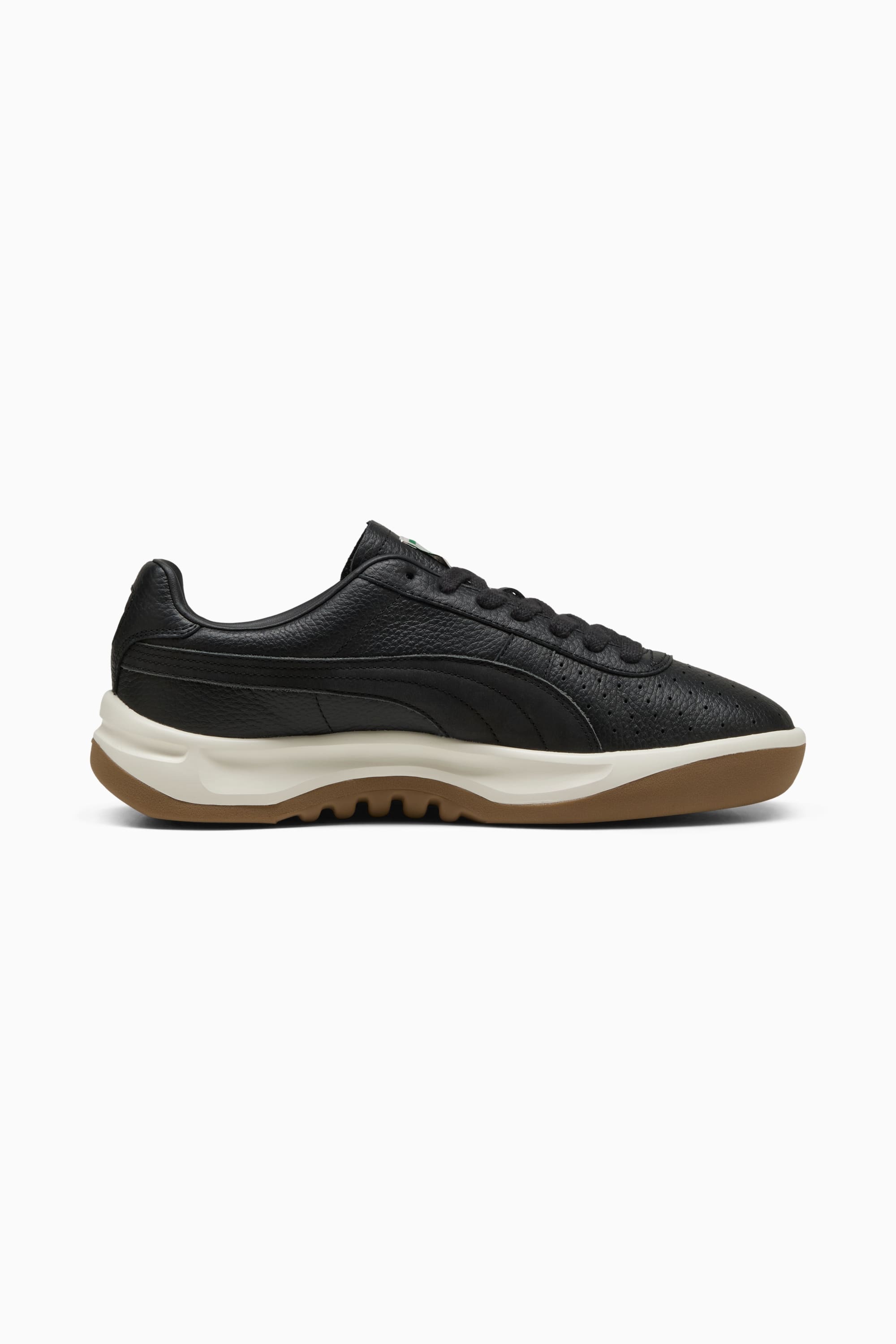 GV Special Base Sneakers - 6