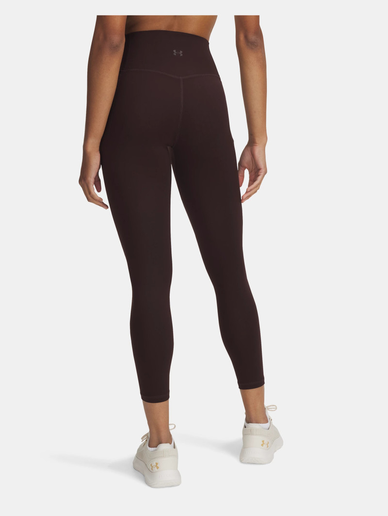 Under Armour UA Meridian outlook