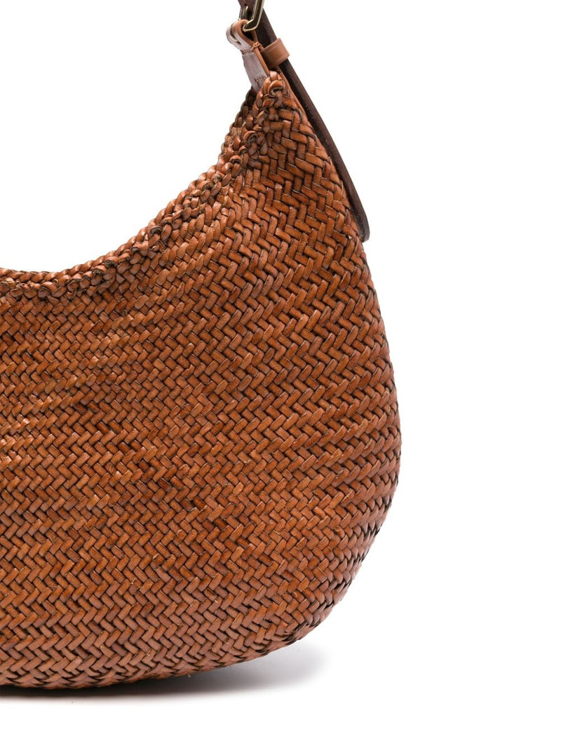 Luna Mezza shoulder bag 4