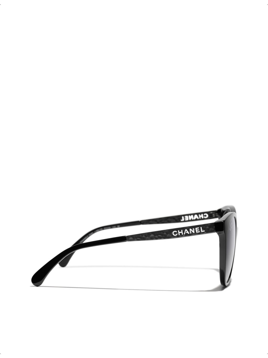 Pantos sunglasses - 3