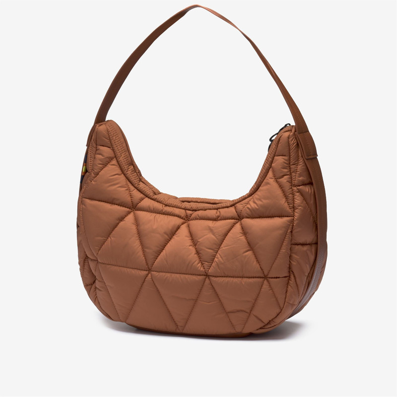 K-WAY DIDIANE outlook