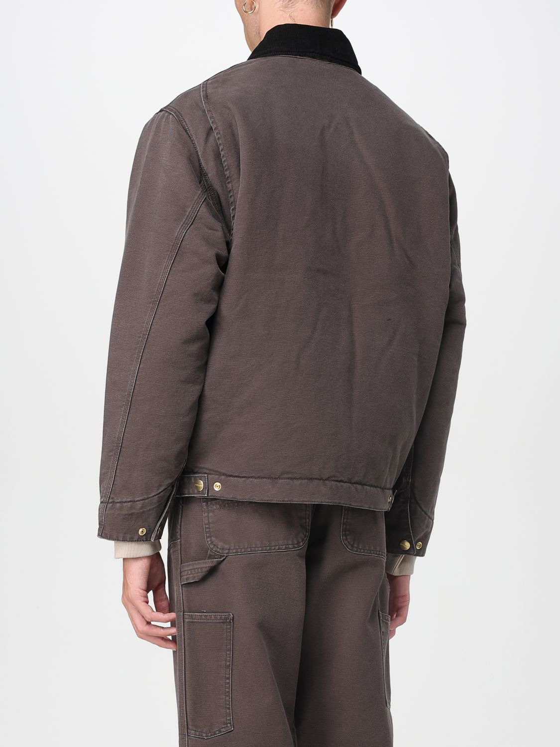 Jacket men Carhartt Wip - 3