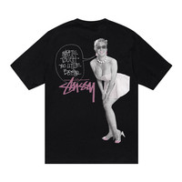 ★送料・関税込★STUSSY★SKATE TOUGH TEE★WHITE 1259527_02.jpg.jpeg