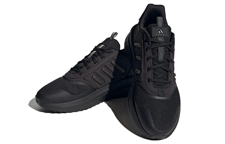 adidas X_Plrphase Shoes 'Triple Black' IG4766 - 3