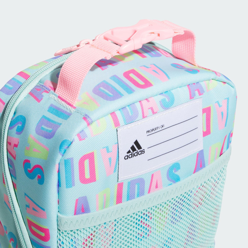 Santiago 3 Lunch Bag 3