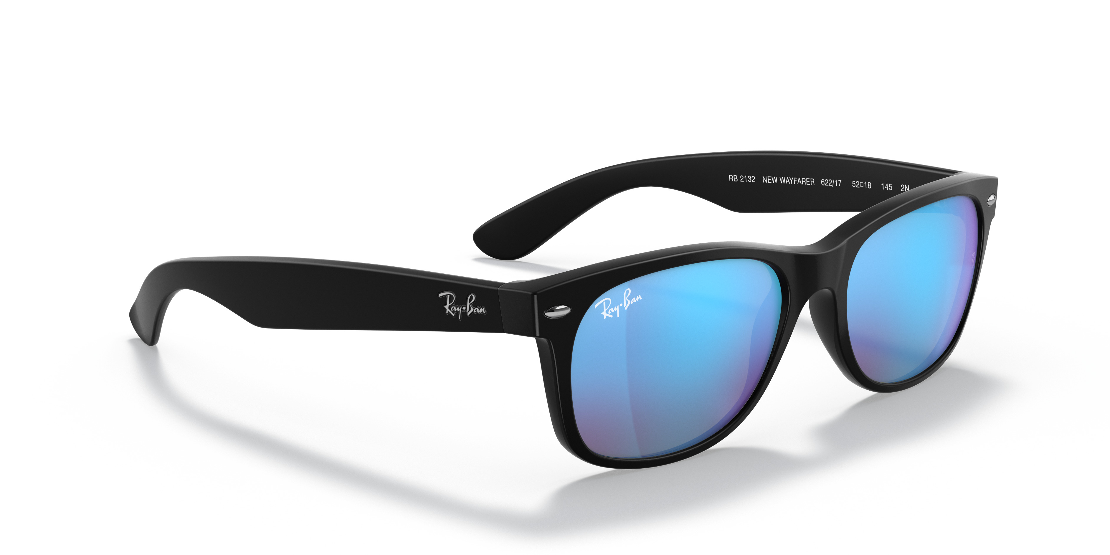 NEW WAYFARER FLASH - 7