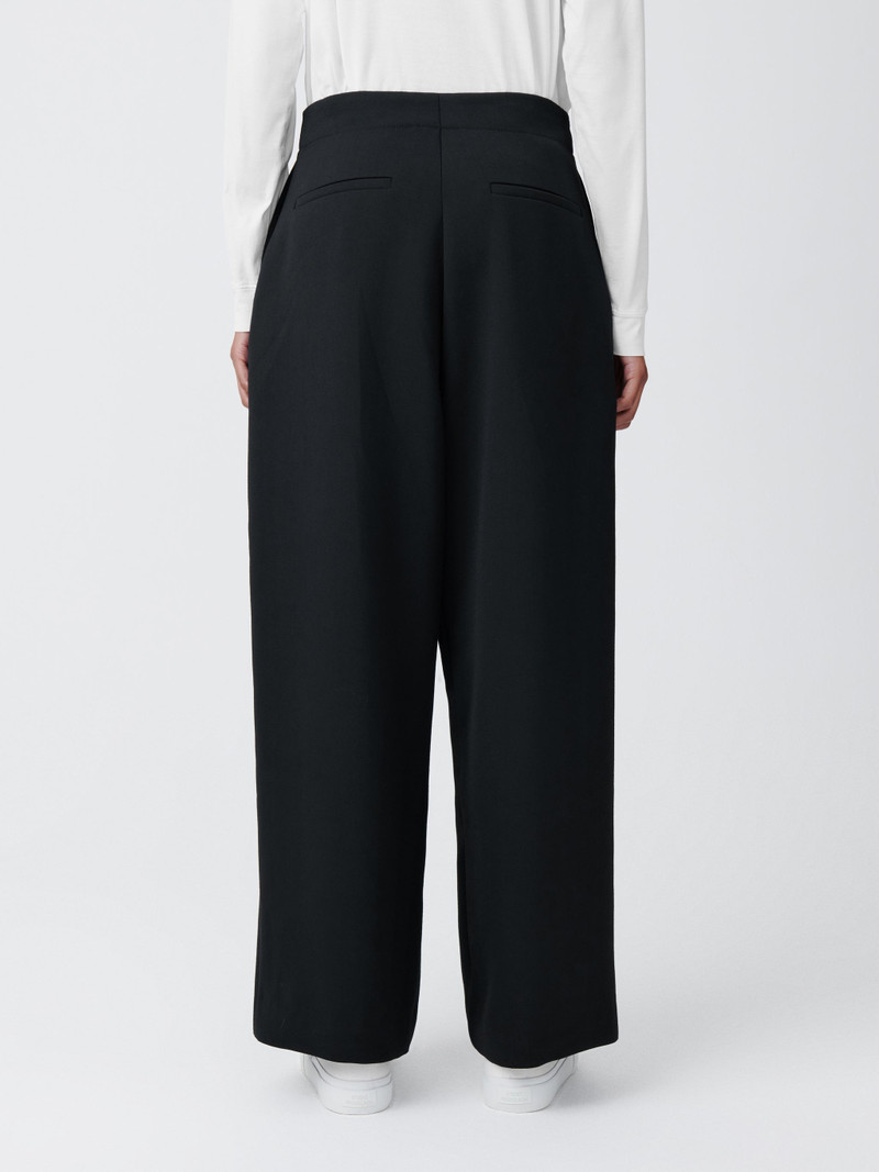 Ansell Pant 6