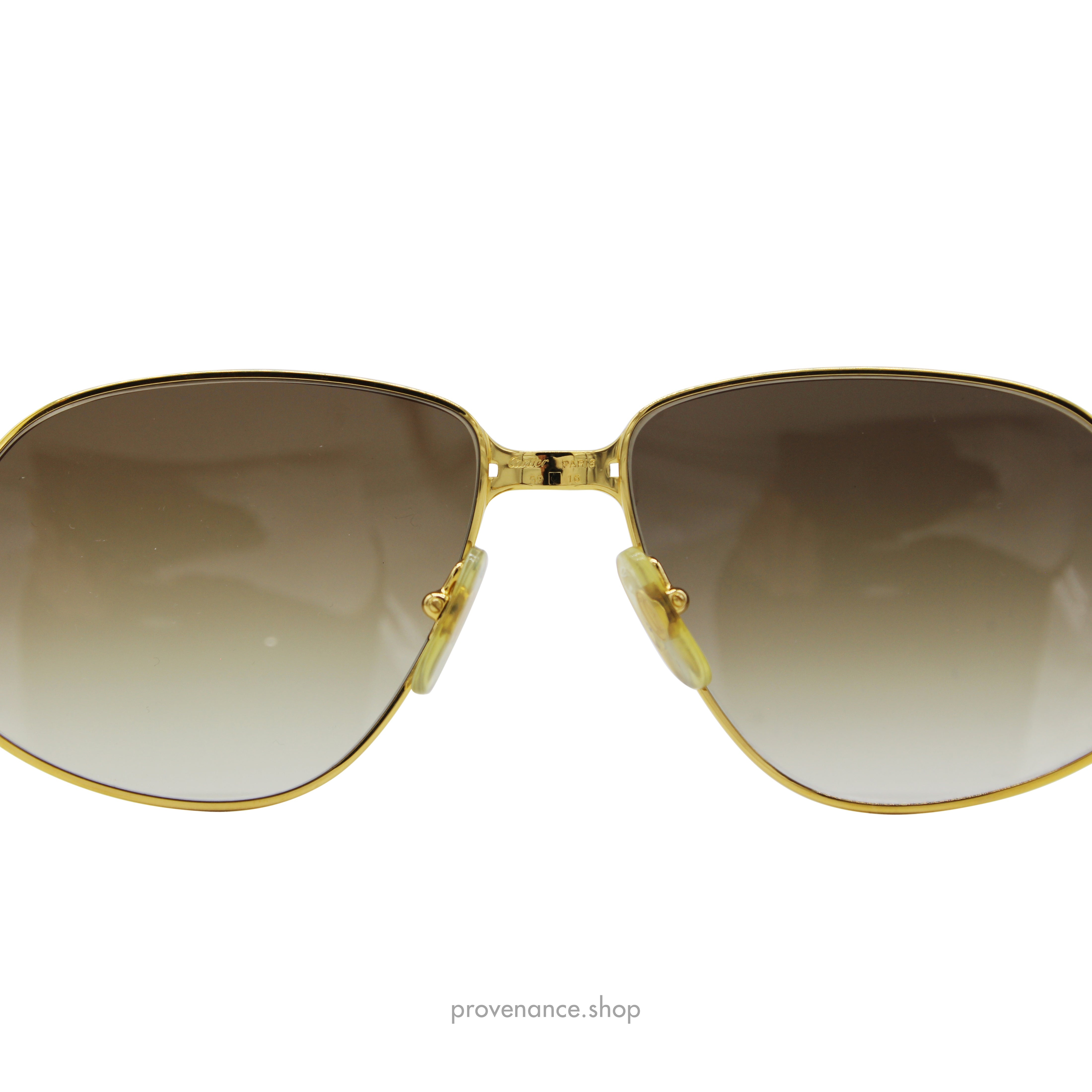 Cartier Panthere GM - 4
