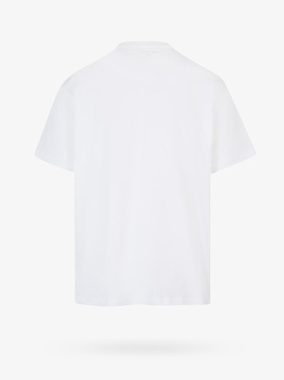 Carhartt S/S POCKET T-SHIRT outlook