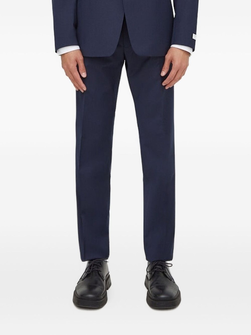 tailored trousers 1