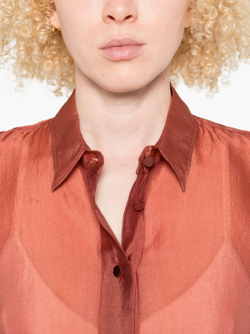button-up shirt 5