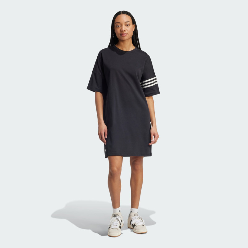 adidas Adicolor Neuclassics Dress outlook