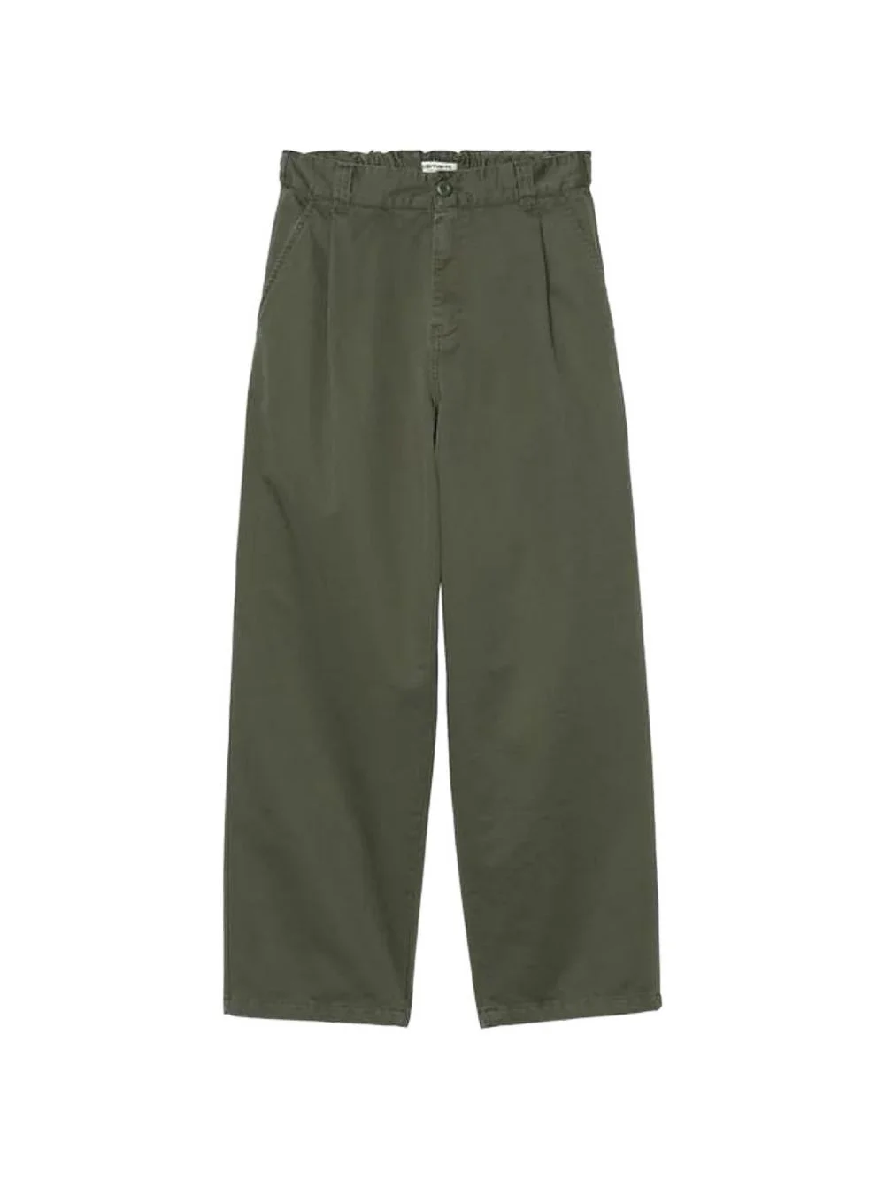Marv trousers - 1
