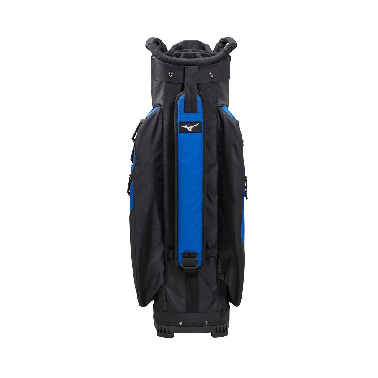 BR-D4C Cart Golf Bag - 2