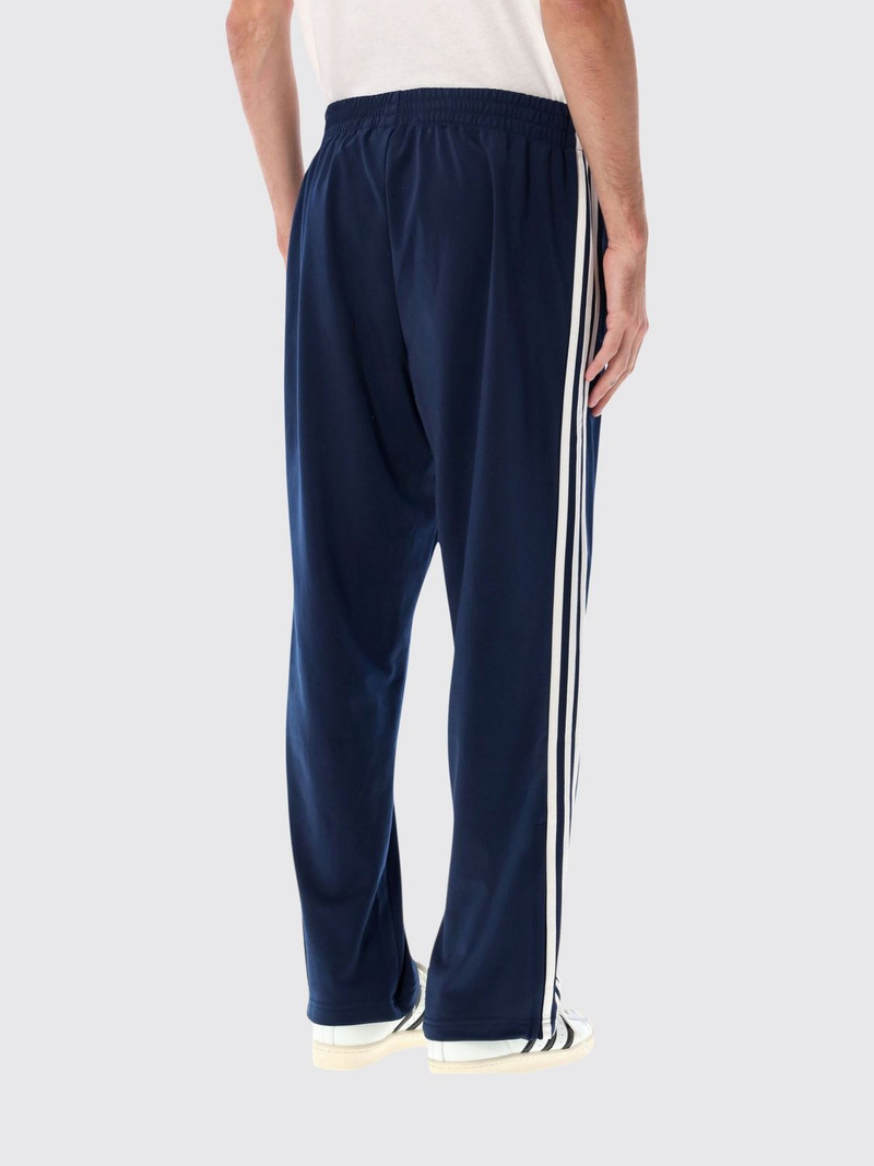 adidas Originals Pants men Adidas Originals outlook