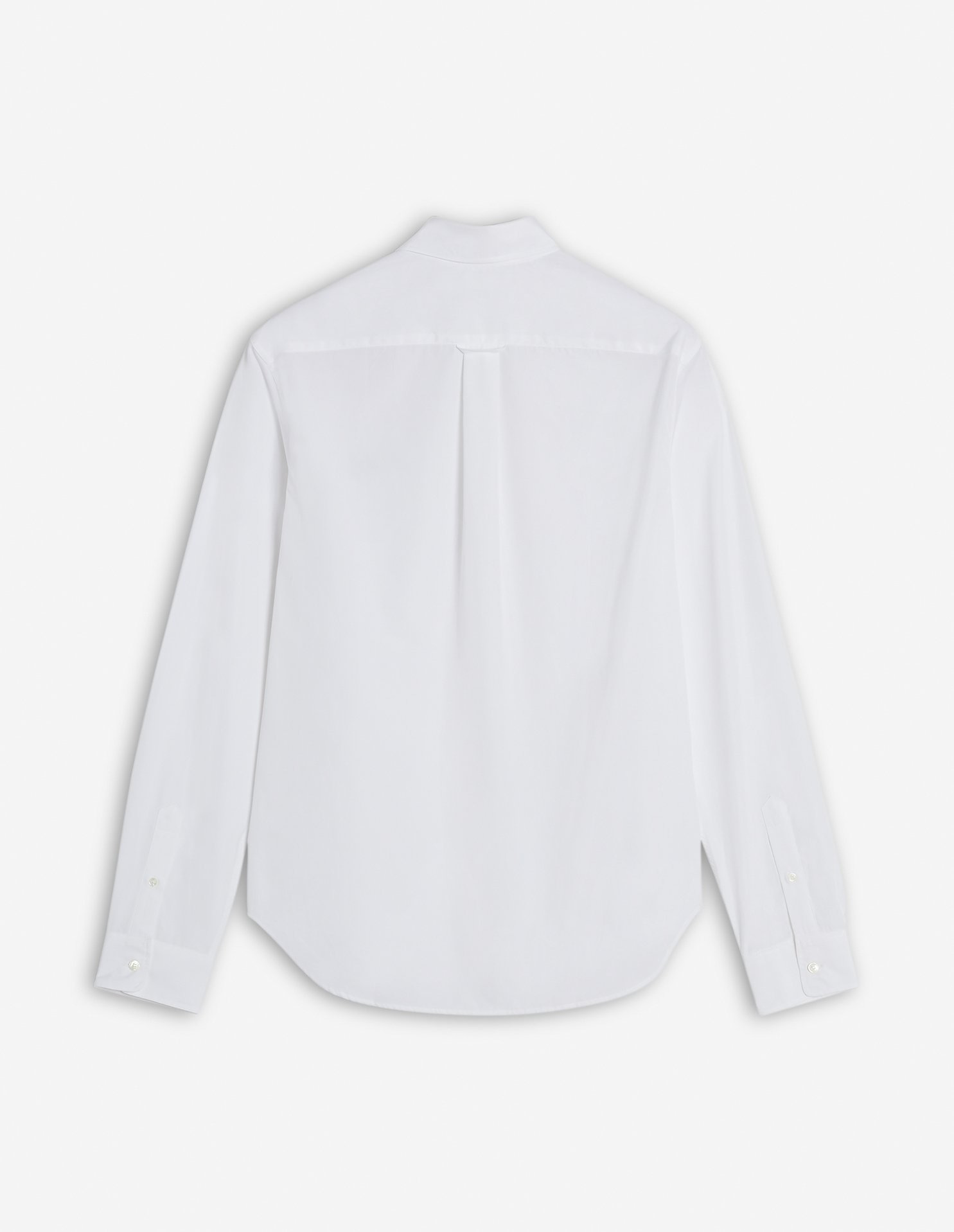 FOX HEAD CLASSIC SHIRT - 6