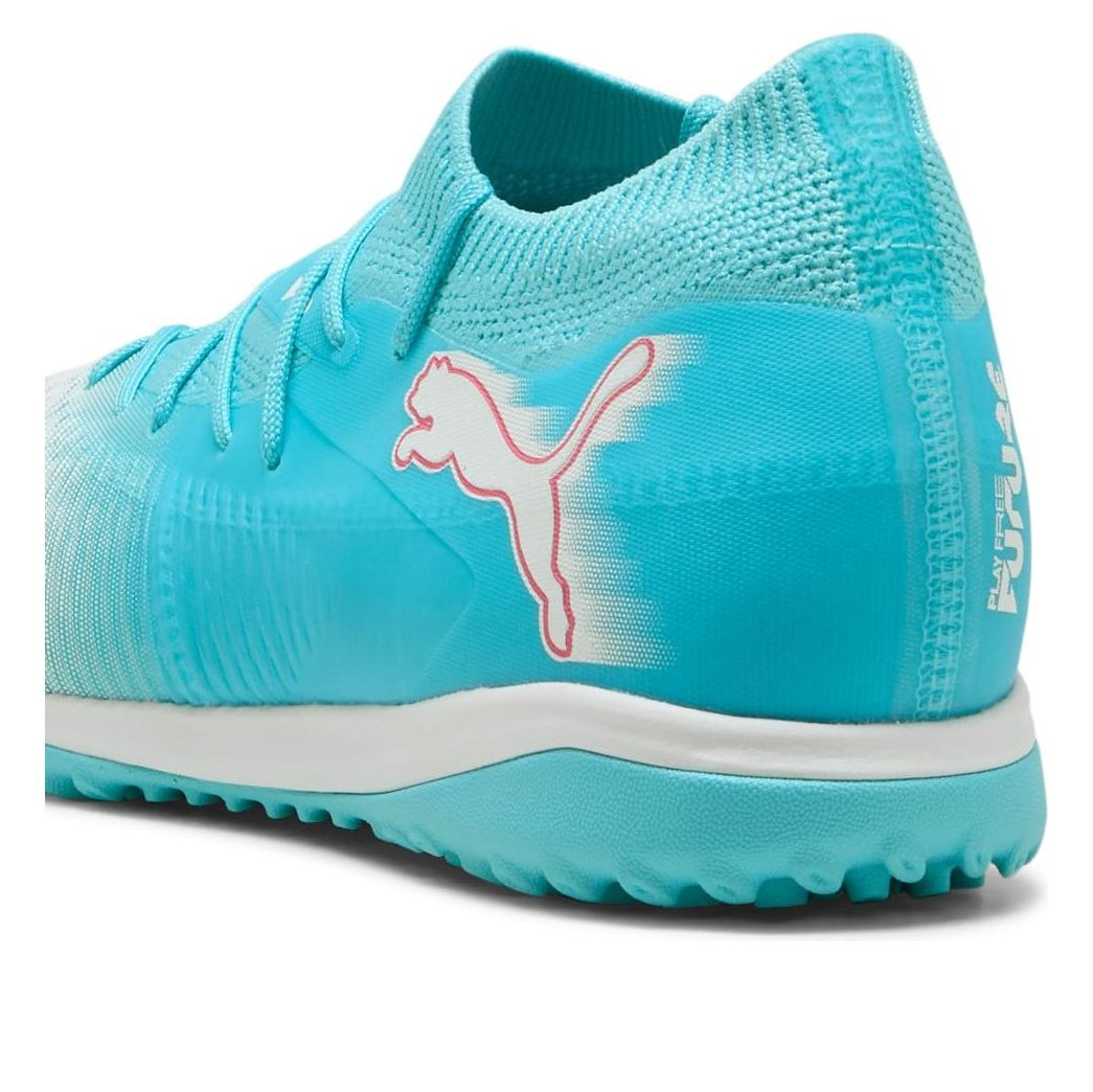 PUMA Future Match 8 TF 'Recharge Pack' 108760-01 - 4