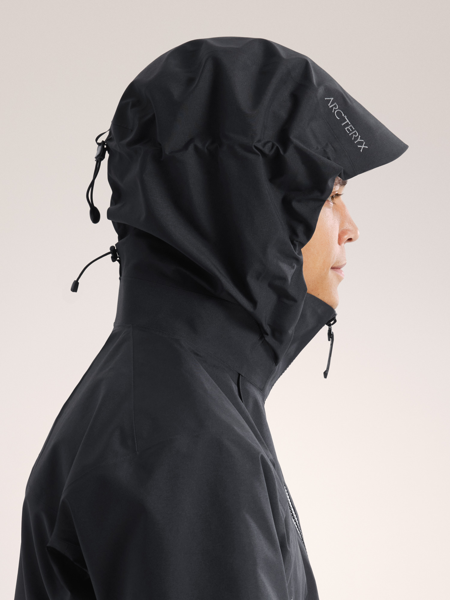 Beta AR Jacket - 6