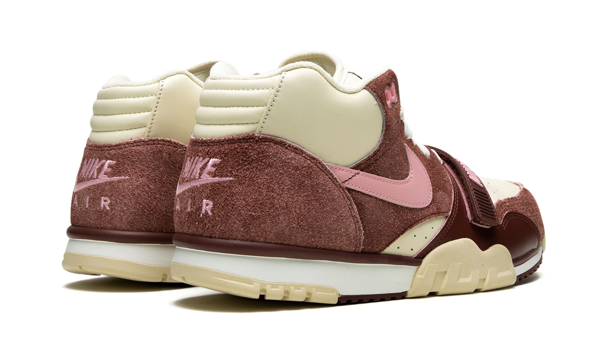 Air Trainer 1 "Valentine's Day" - 3