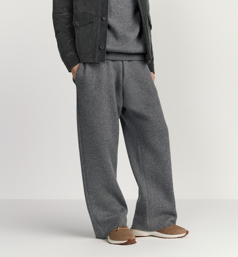 Dior Icons Track Pants 2