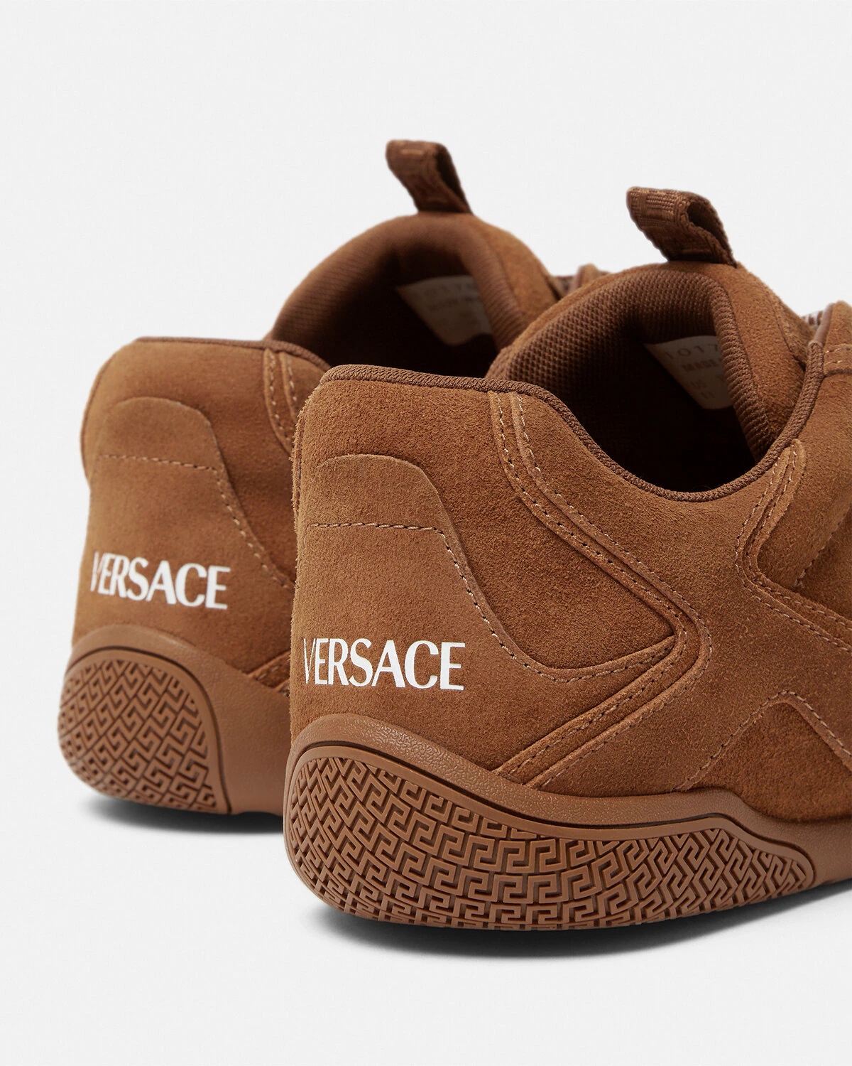 Galaxia Sneakers - 4