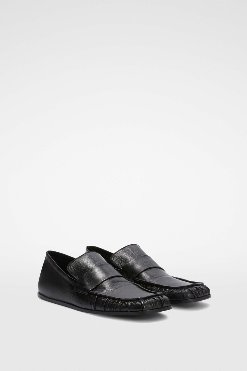 Loafers - 1