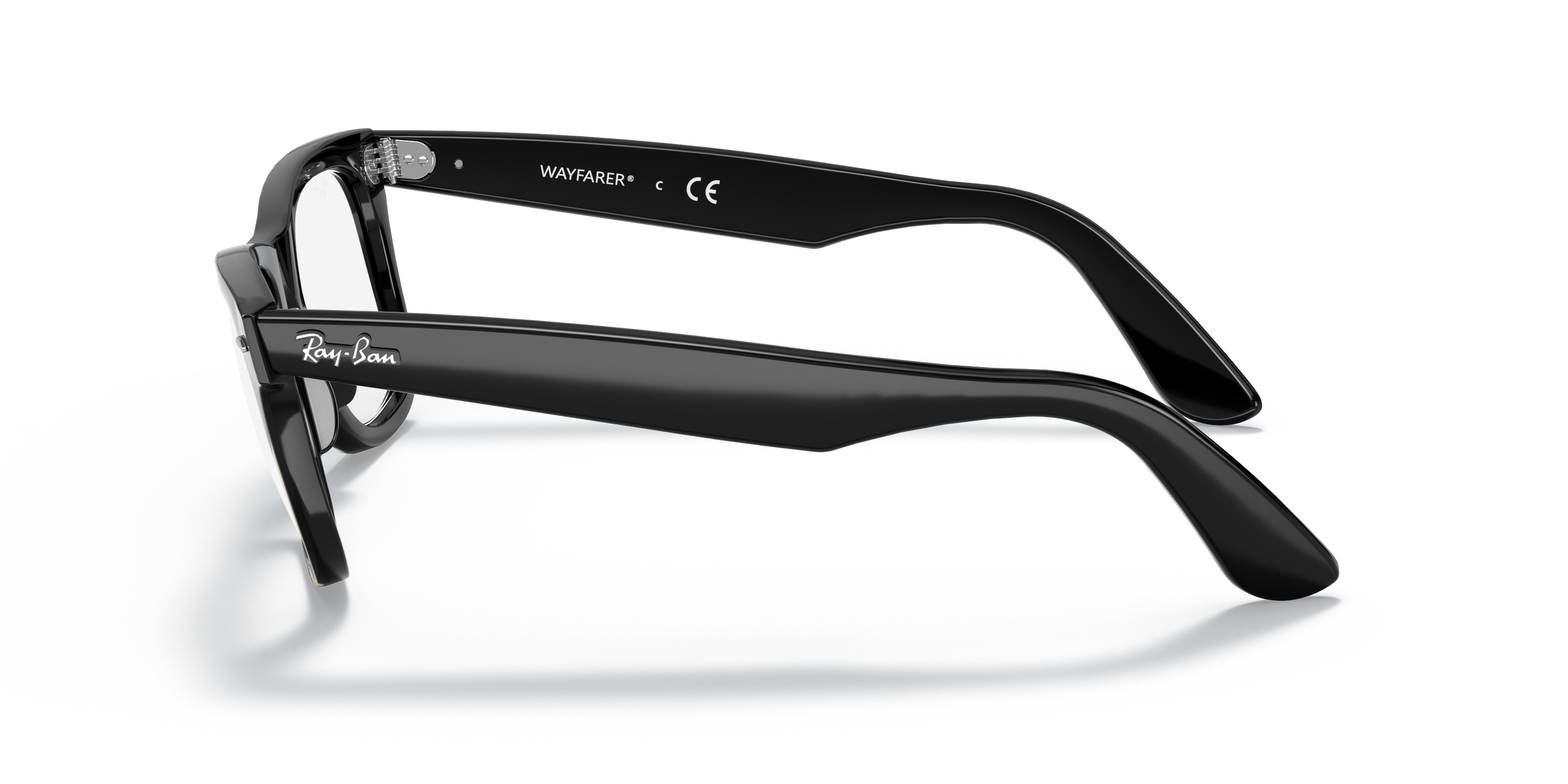 ORIGINAL WAYFARER OPTICS - 5