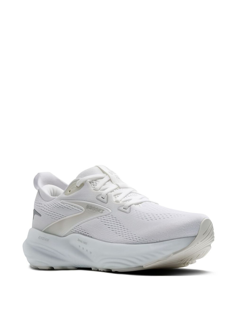 BROOKS Glycerin 22 sneakers outlook