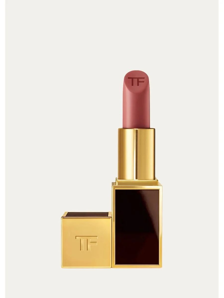 Lip Color Lipstick - 1