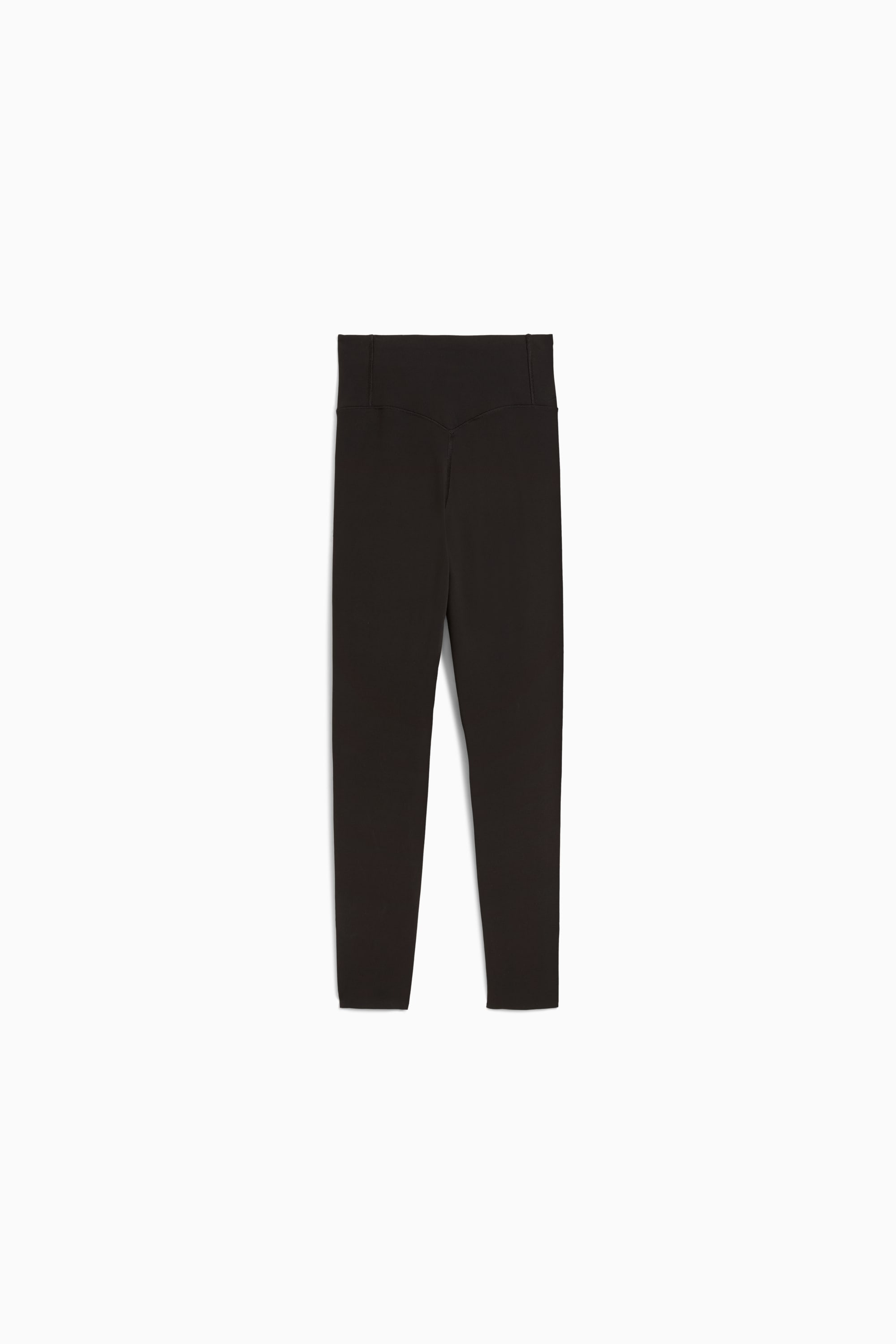 PUMA x A.T SHAPELUXE Tights Women - 2