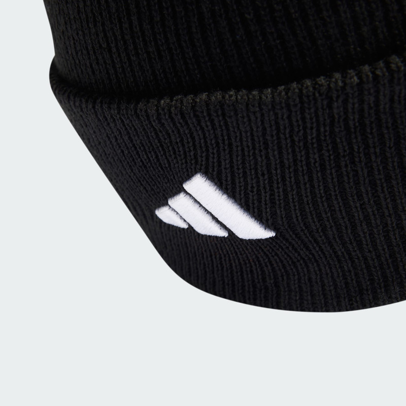 MERCEDES - AMG PETRONAS FORMULA 1 TEAM DNA BEANIE 4