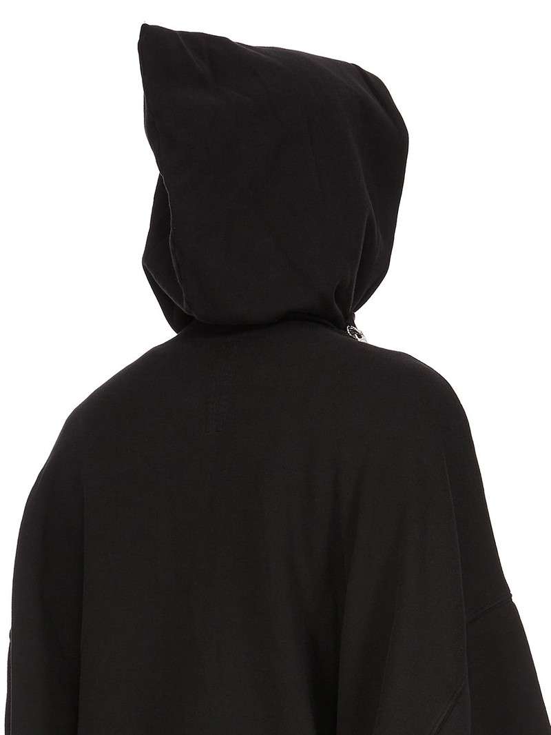 MOUNTAIN HUN HOODIE 7