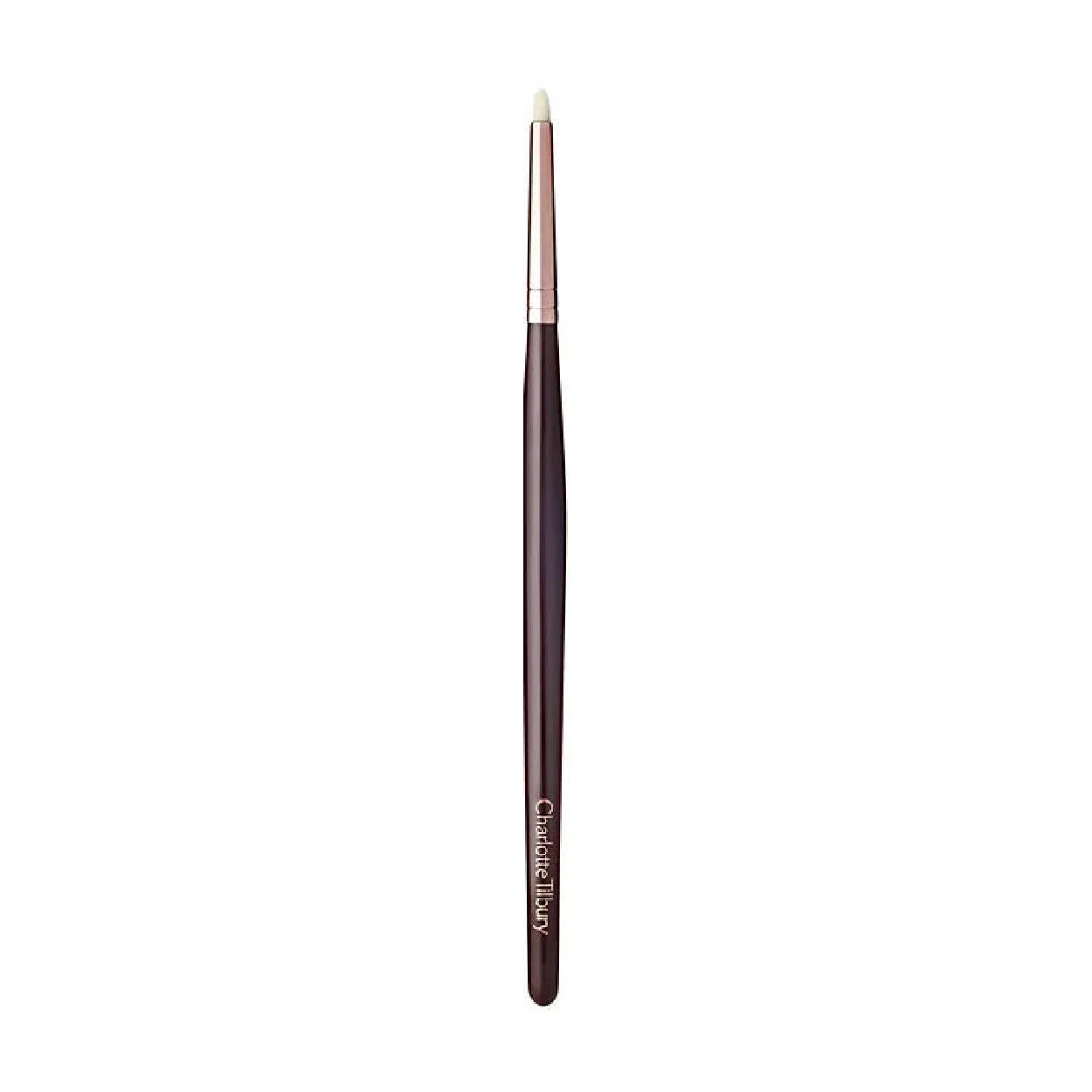 Eye Liner Brush - 1