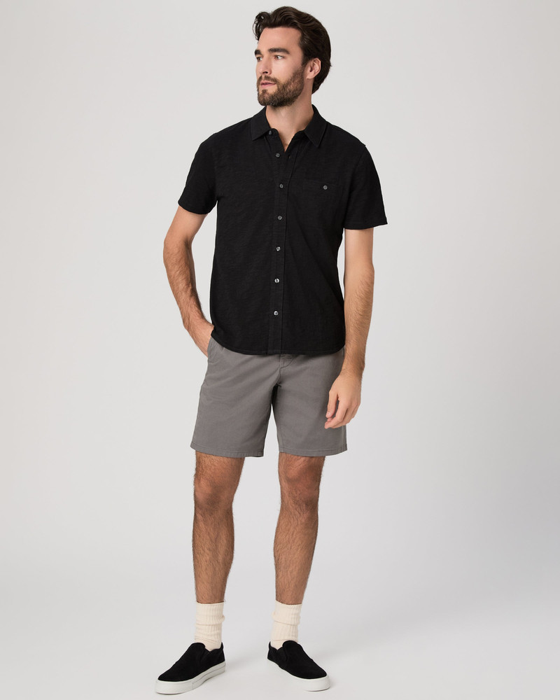 PAIGE Carillo Short Sleeve outlook
