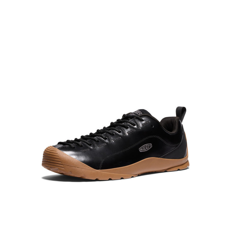 Men's Jasper Sneaker x Highsnobiety 3