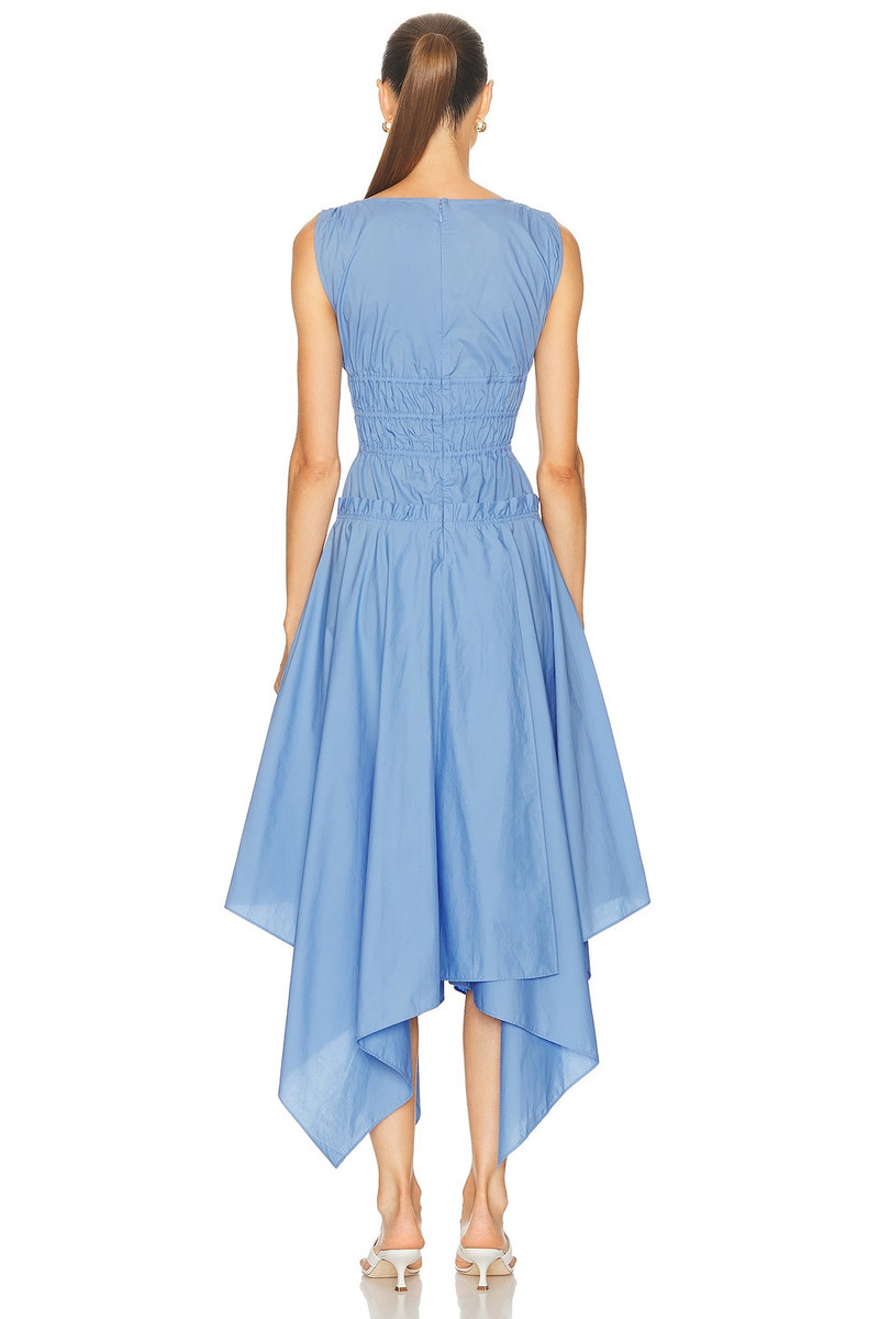 AKNVAS Zelie Dress outlook