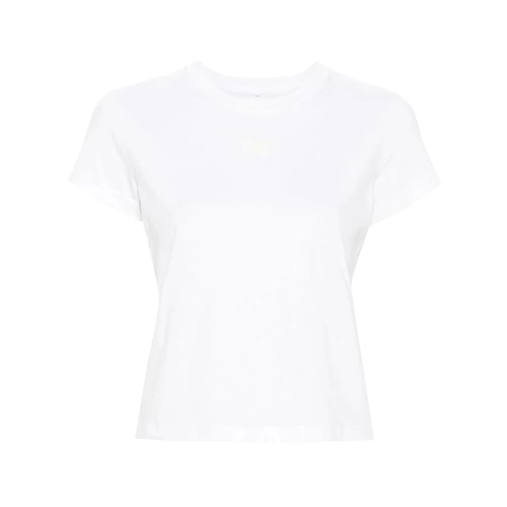 T By Alexander Wang T BY ALEXANDER WANG T-SHIRTS - 1