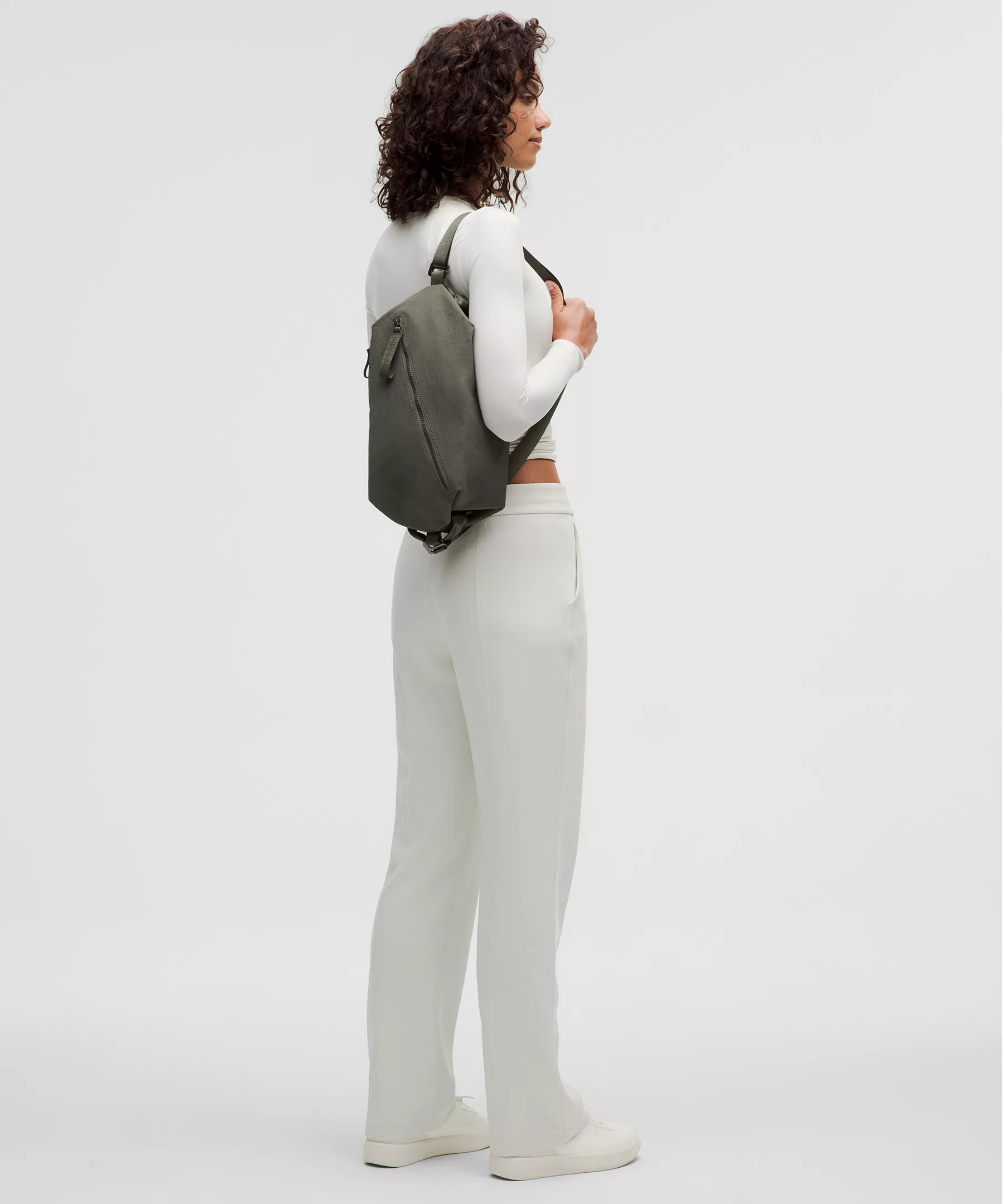Fast Track Bag 2.0 10L - 2