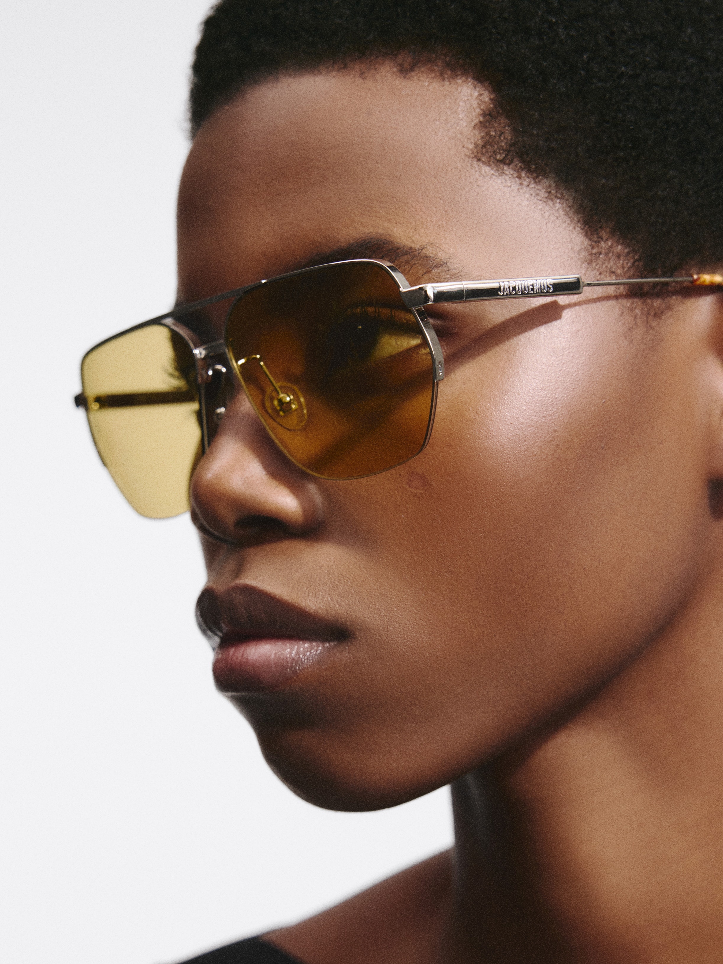 The Aviador sunglasses - 6