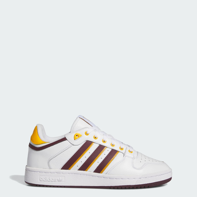 Arizona State University Centennial RM Shoes - 1