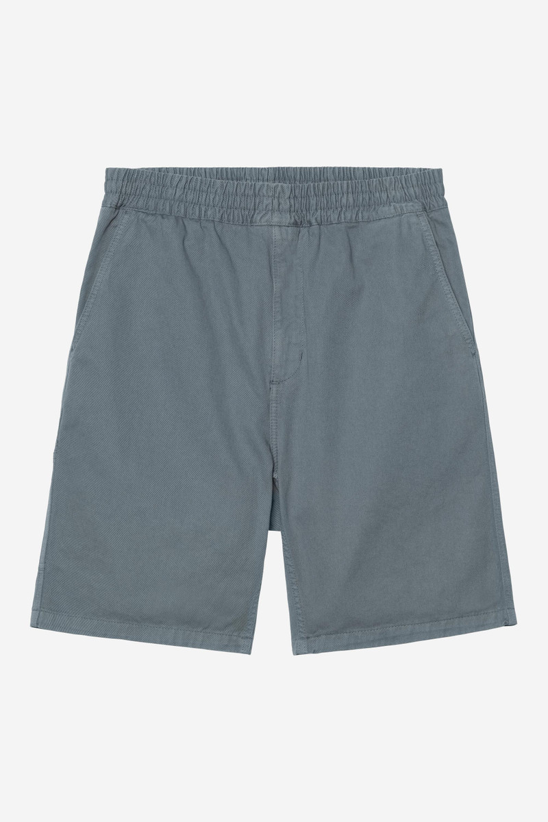 Flint Short - 1