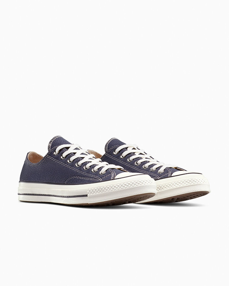 Chuck 70 Canvas 4