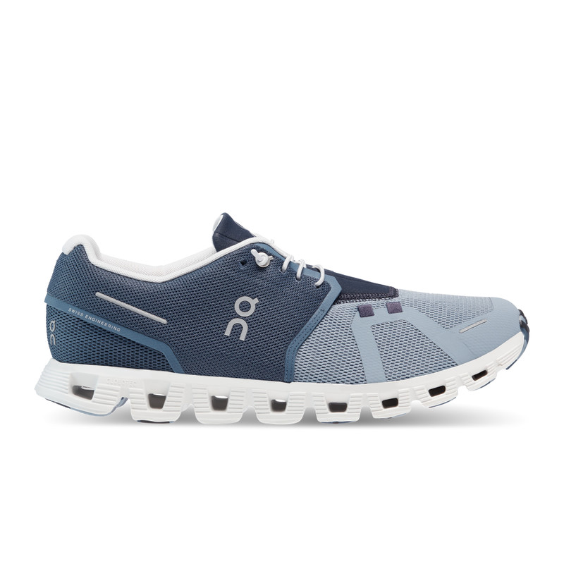Cloud 5 Fuse - 1