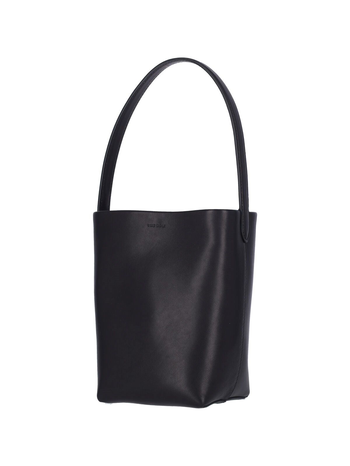 MEDIUM TOTE BAG "N/S PARK" - 2