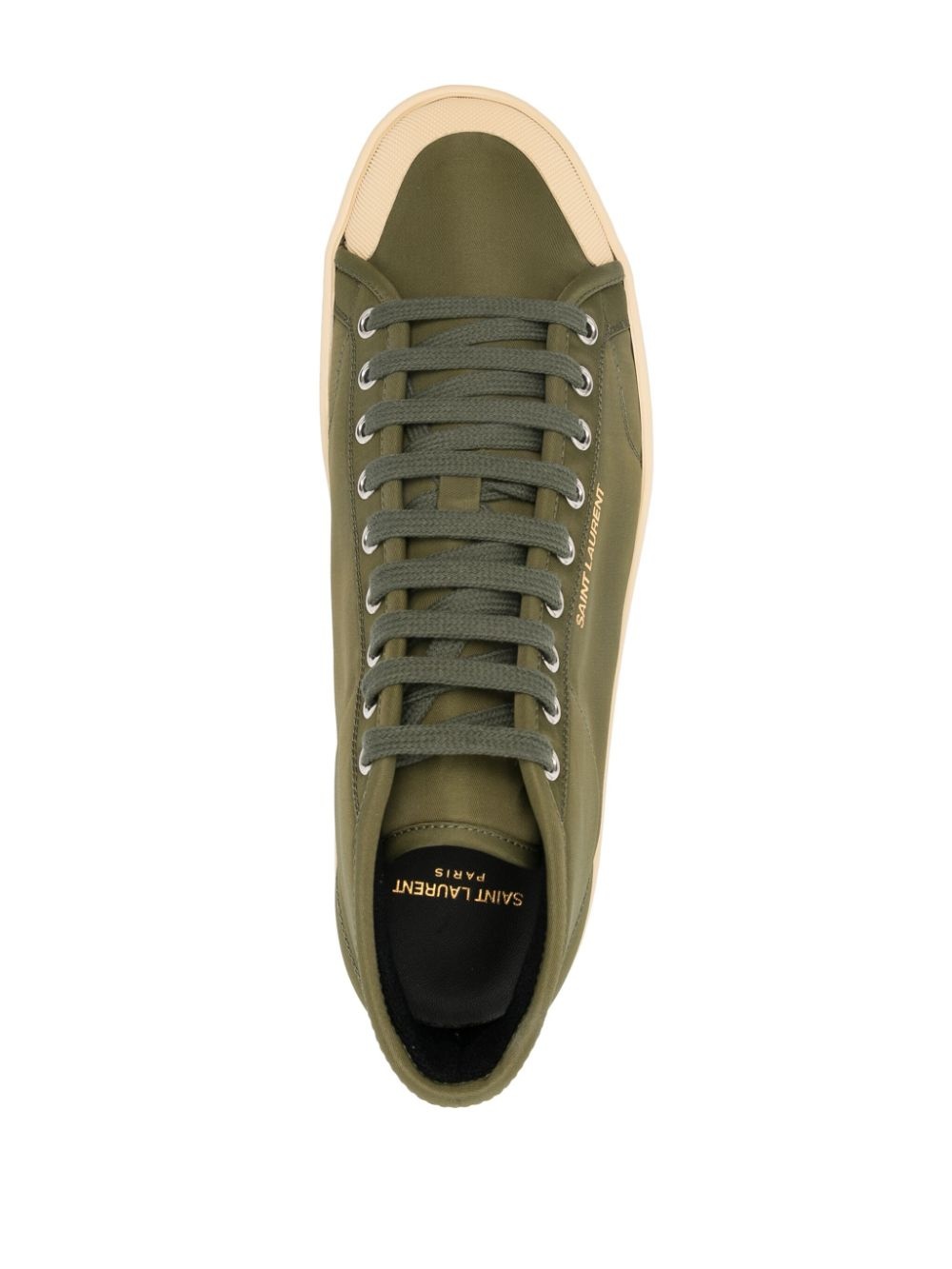 Court Classic SL/39 sneakers - 4