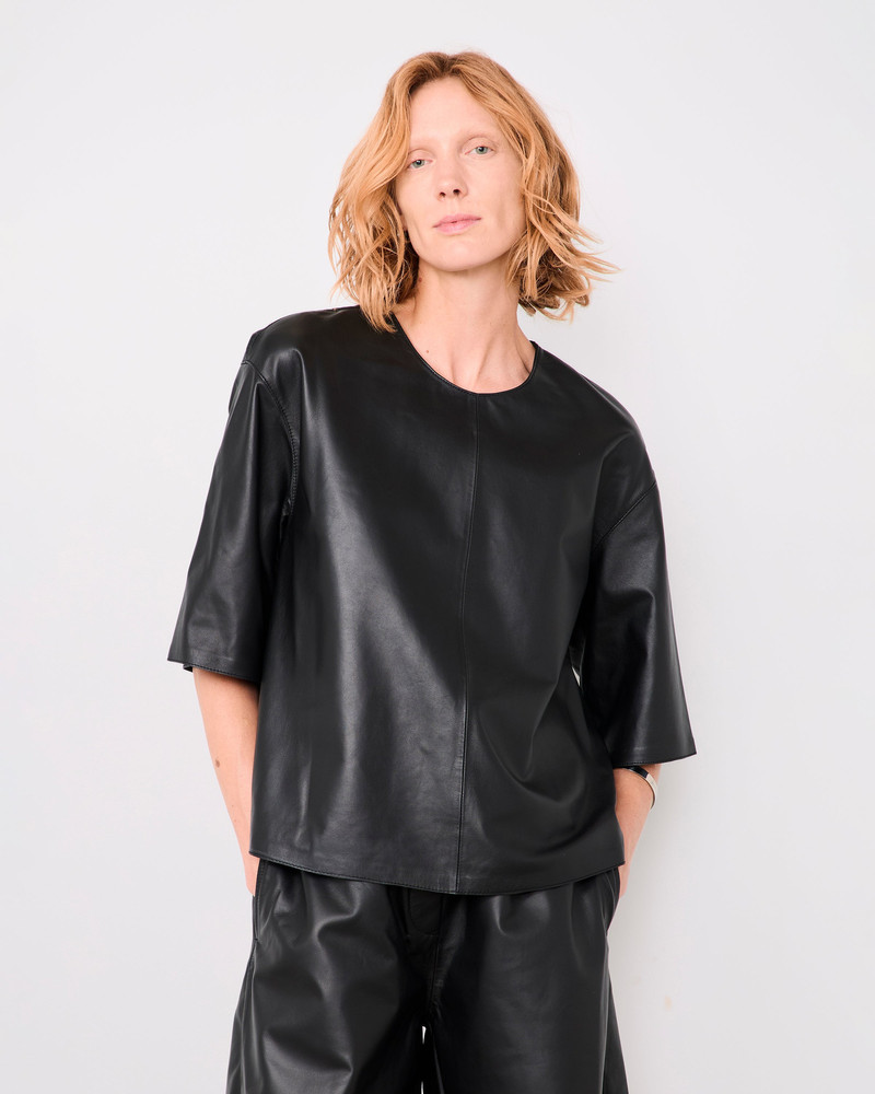 OFFICINE GÉNÉRALE NEIDA TOP outlook