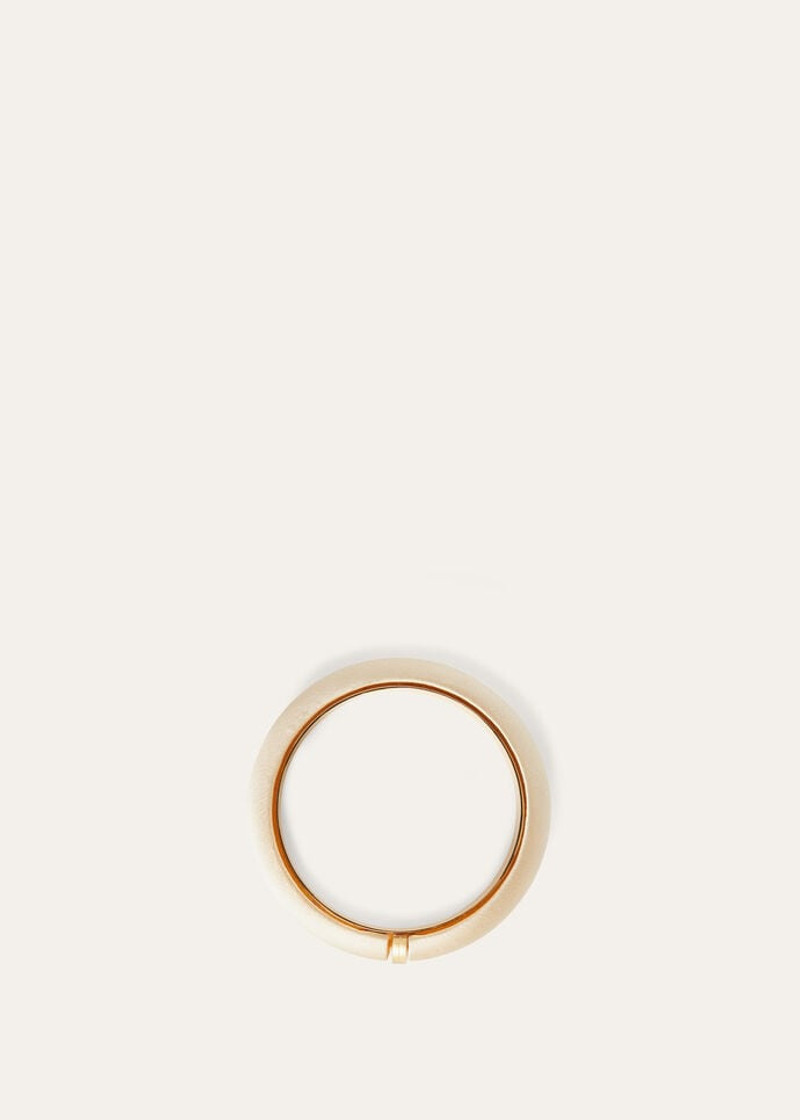 Duo Bangle Bracelet 4