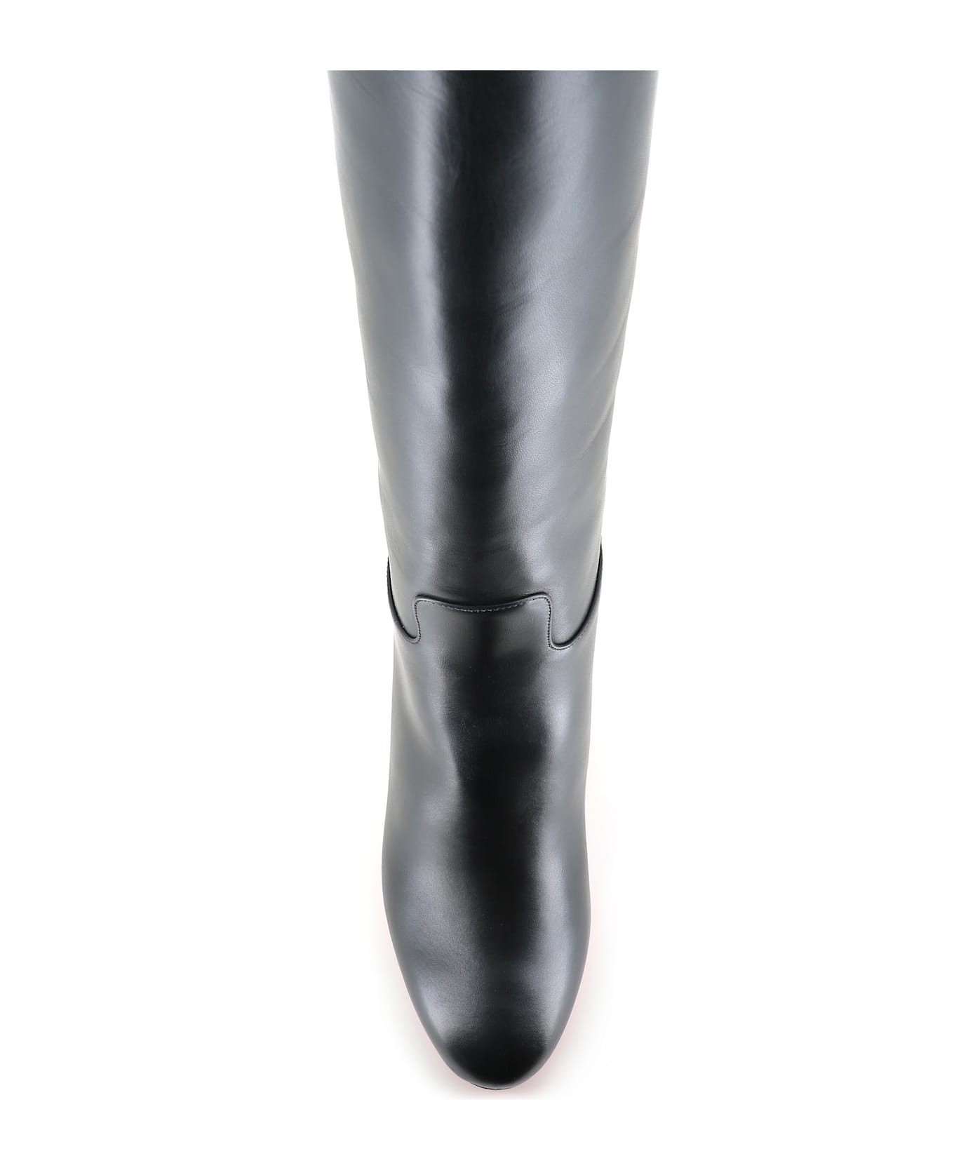 <strong></strong>boot Loo Botta 85 - 5